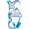 Baudrier<Petzl Baudrier Ouistiti Bleu Méthyle