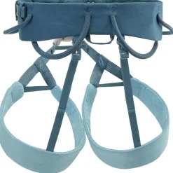 Outlet Baudrier Sama Atlantic Blue Baudrier