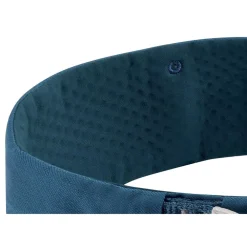 Outlet Baudrier Sama Atlantic Blue Baudrier