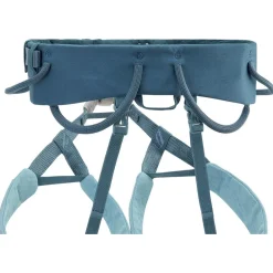 Outlet Baudrier Sama Atlantic Blue Baudrier