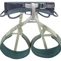 Baudrier<Petzl Baudrier Sama Dark Gray