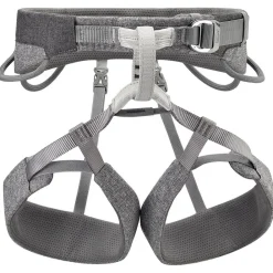 Baudrier<Petzl Baudrier Sama Gris