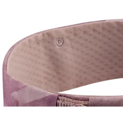Baudrier<Petzl Baudrier Selena Pink