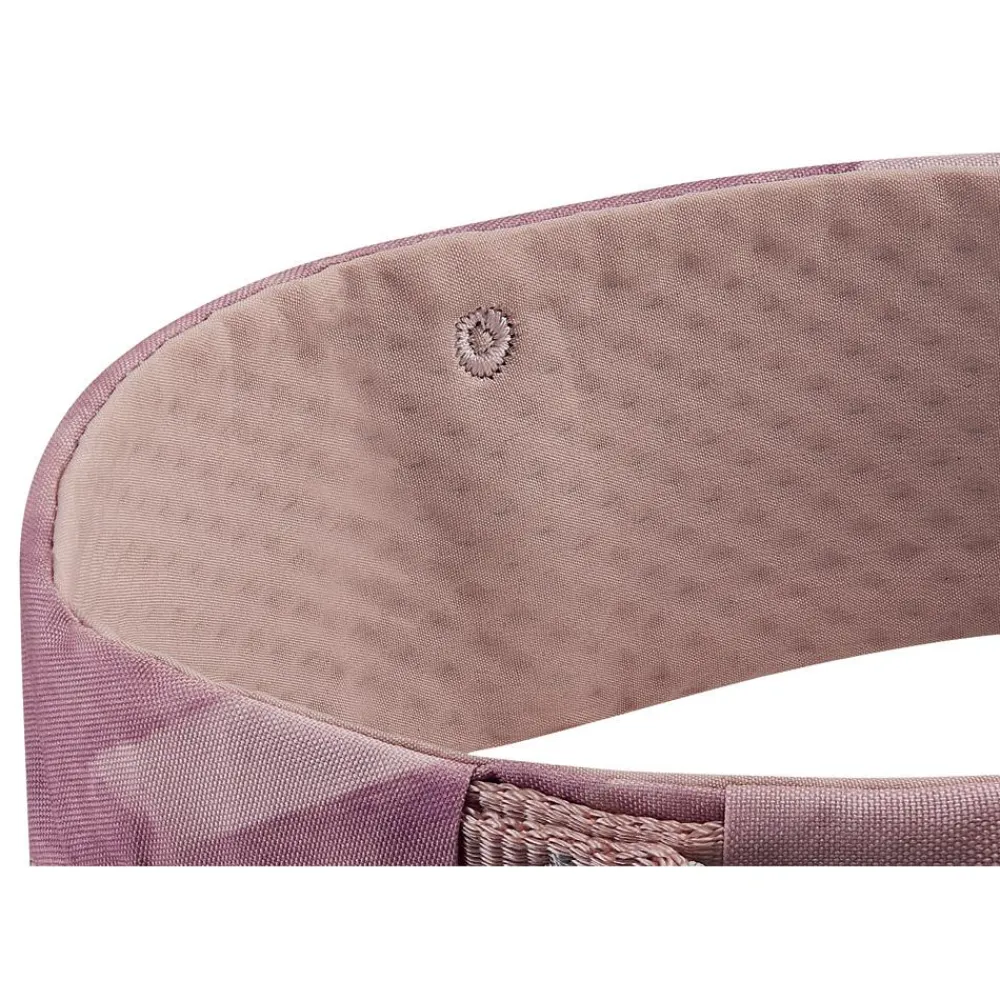 Baudrier<Petzl Baudrier Selena Pink