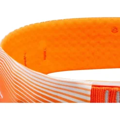 New Baudrier Sitta Orange Baudrier