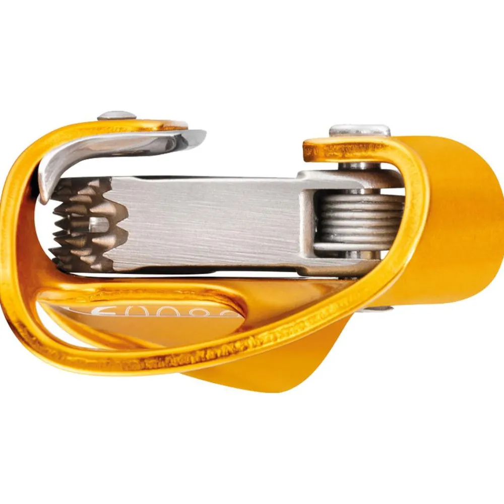 Bloqueur<Petzl Bloqueur Croll