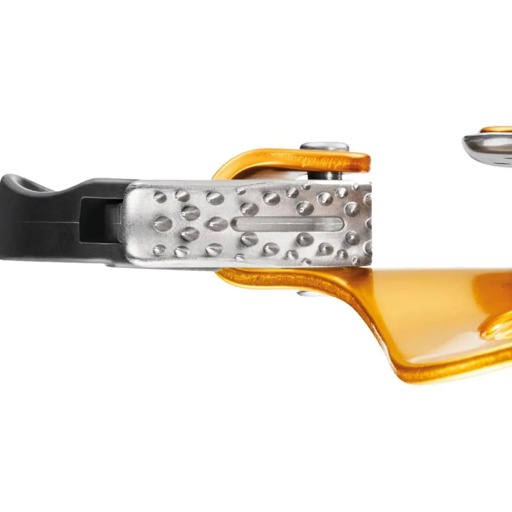 Bloqueur<Petzl Bloqueur Croll