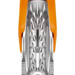 Bloqueur<Petzl Bloqueur Tibloc