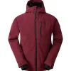 Veste De Ski Homme|Veste De Ski<DARE2B Blouson Ski Eagle III Jacket Fig