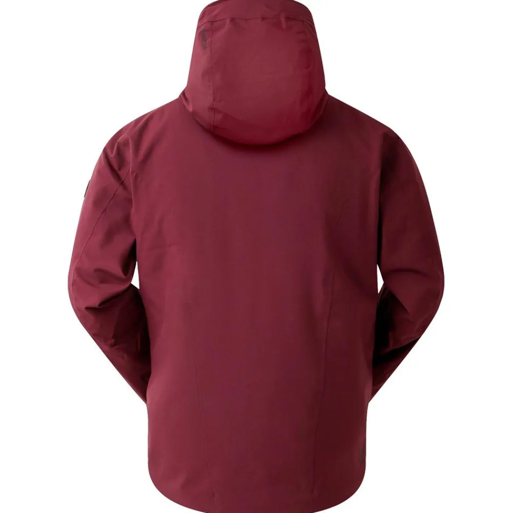 Veste De Ski Homme|Veste De Ski<DARE2B Blouson Ski Eagle III Jacket Fig