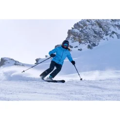 Veste De Ski|Veste De Ski Femme<DARE2B Blouson Ski Gliding Jacket Lake