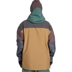 New Blouson Ski -43 Repurpose Homme Veste De Ski Homme|Veste De Ski