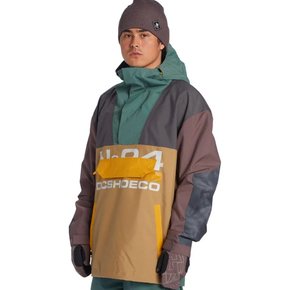 New Blouson Ski -43 Repurpose Homme Veste De Ski Homme|Veste De Ski