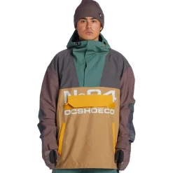 New Blouson Ski -43 Repurpose Homme Veste De Ski Homme|Veste De Ski