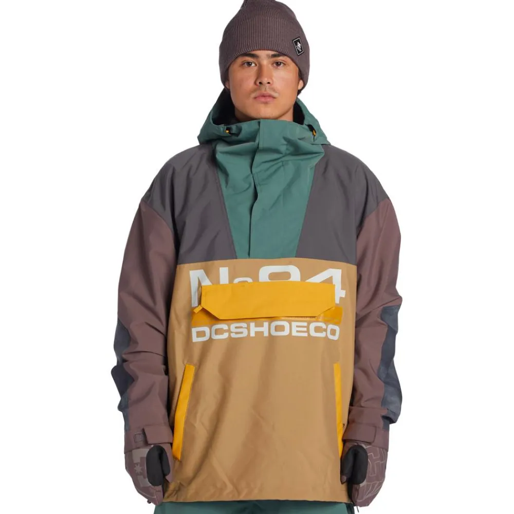 New Blouson Ski -43 Repurpose Homme Veste De Ski Homme|Veste De Ski