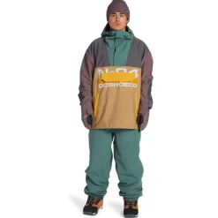 New Blouson Ski -43 Repurpose Homme Veste De Ski Homme|Veste De Ski