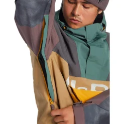 New Blouson Ski -43 Repurpose Homme Veste De Ski Homme|Veste De Ski
