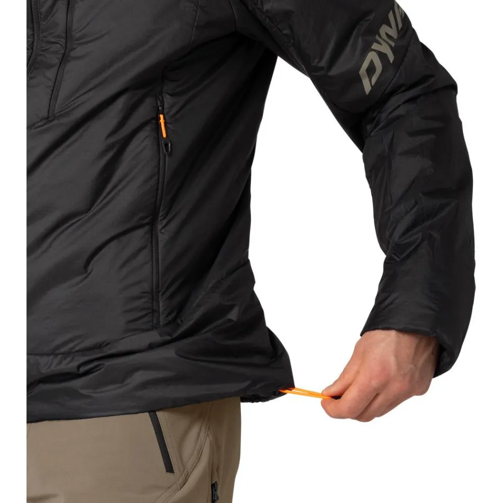 Sale Blouson Ski Radical PrimaLoft Hood Jacket M Fallen Rock Homme Veste De Ski Homme|Veste De Ski