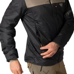 Sale Blouson Ski Radical PrimaLoft Hood Jacket M Fallen Rock Homme Veste De Ski Homme|Veste De Ski
