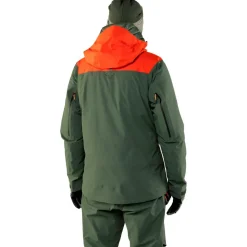Veste De Ski Homme|Veste De Ski<Dynafit Blouson Ski Ridge Gtx Jkt M Dawn