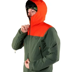 Veste De Ski Homme|Veste De Ski<Dynafit Blouson Ski Ridge Gtx Jkt M Dawn