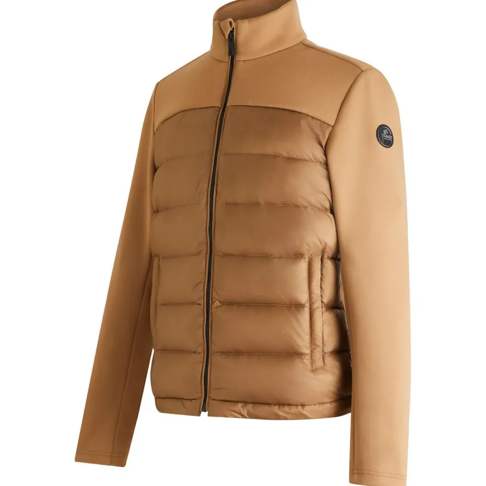 Best Blouson Ski Mike Chino Homme Veste De Ski Homme|Veste De Ski