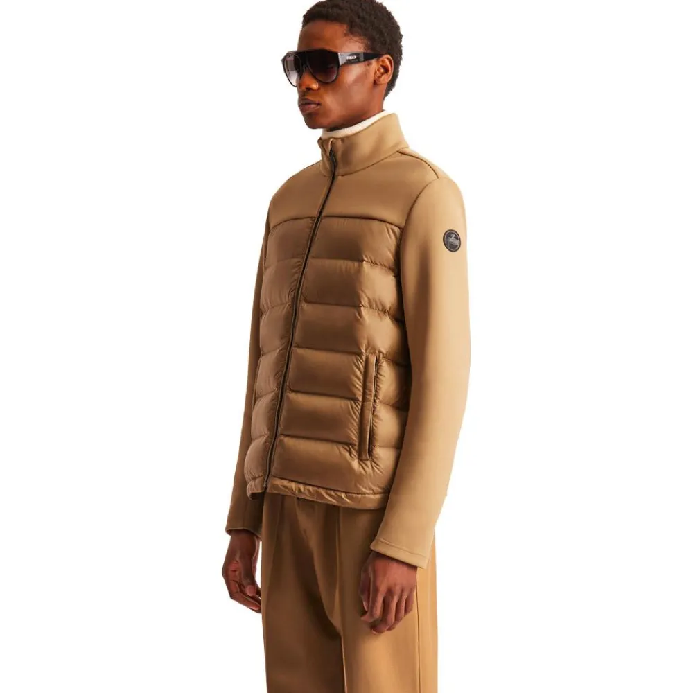 Best Blouson Ski Mike Chino Homme Veste De Ski Homme|Veste De Ski