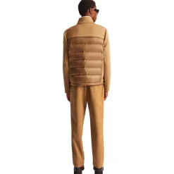 Best Blouson Ski Mike Chino Homme Veste De Ski Homme|Veste De Ski