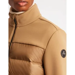 Best Blouson Ski Mike Chino Homme Veste De Ski Homme|Veste De Ski