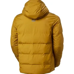 Blouson Ski Kvitfjell Race Puffy Jacket Lynx Homme Veste De Ski Homme|Veste De Ski