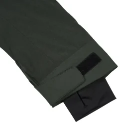 Sale Blouson Ski Castres Vert Fonce Homme Veste De Ski Homme|Veste De Ski
