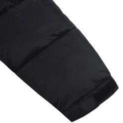 New Blouson Ski Cathay Noir Femme Veste De Ski Femme|Veste De Ski