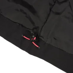 Hot Blouson Ski Eminence Noir Femme Veste De Ski Femme|Veste De Ski