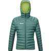 Hot Blouson Ski Fitz Roy Warm Hoodie M Bottle Homme Veste De Ski|Veste De Ski Homme