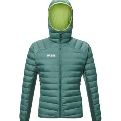 Hot Blouson Ski Fitz Roy Warm Hoodie M Bottle Homme Veste De Ski|Veste De Ski Homme