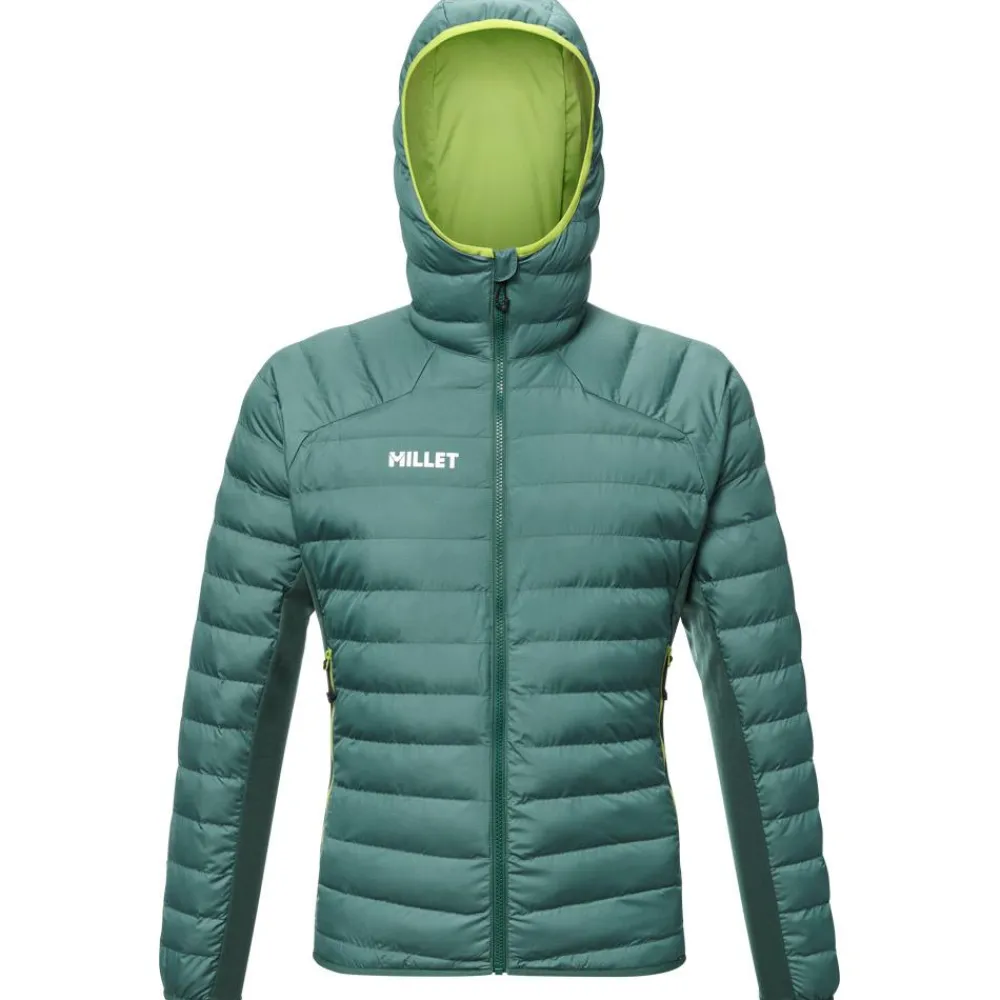 Hot Blouson Ski Fitz Roy Warm Hoodie M Bottle Homme Veste De Ski|Veste De Ski Homme