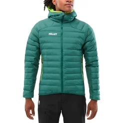 Hot Blouson Ski Fitz Roy Warm Hoodie M Bottle Homme Veste De Ski|Veste De Ski Homme