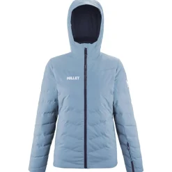 Online Blouson Ski Ruby Mountain W Iceberg Femme Veste De Ski|Veste De Ski Femme