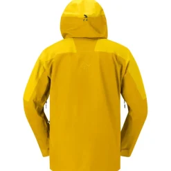 Hot Blouson Ski Lofoten Gore-Tex Jkt Antique Moss Homme Veste De Ski|Veste De Ski Homme