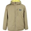 Discount Blouson Ski Neouvielle Kaki Homme Veste De Ski Homme|Veste De Ski
