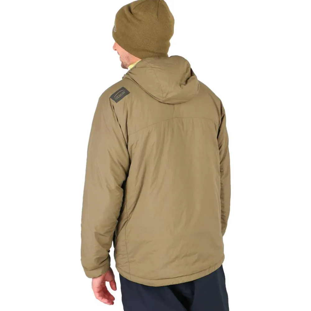 Discount Blouson Ski Neouvielle Kaki Homme Veste De Ski Homme|Veste De Ski