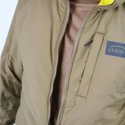 Discount Blouson Ski Neouvielle Kaki Homme Veste De Ski Homme|Veste De Ski