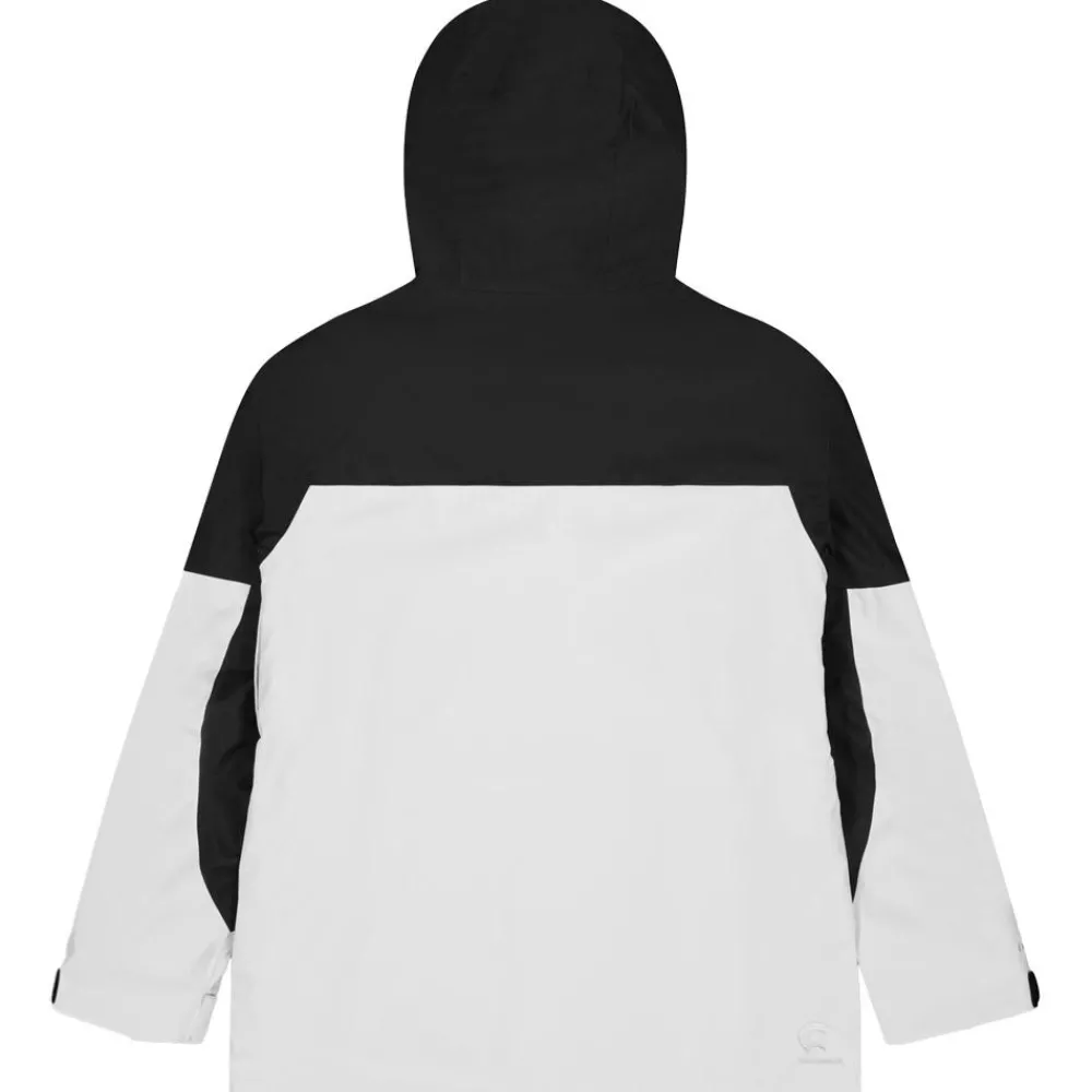 Veste De Ski Homme|Veste De Ski<Picture Blouson Ski Akna M Vapor Grey