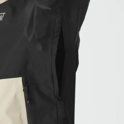 Hot Blouson Ski Broader 3L Jkt Pure Cashmere Homme Veste De Ski Homme|Veste De Ski