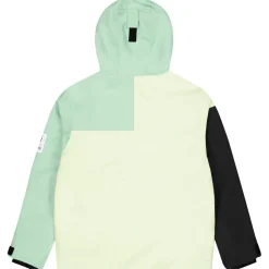 Sale Blouson Ski Citrik W Patchwork Patchwork Femme Veste De Ski Femme|Veste De Ski