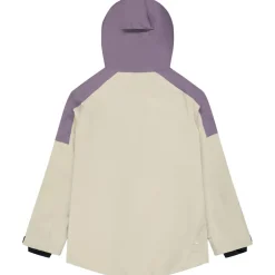 Veste De Ski|Veste De Ski Femme<Picture Blouson Ski Exa Jkt Grape Jam