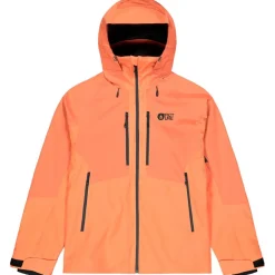 Sale Blouson Ski Goods Neon Flare Homme Veste De Ski|Veste De Ski Homme