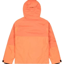 Sale Blouson Ski Goods Neon Flare Homme Veste De Ski|Veste De Ski Homme