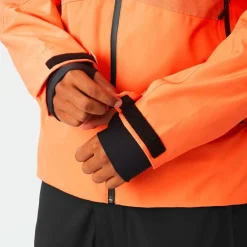 Sale Blouson Ski Goods Neon Flare Homme Veste De Ski|Veste De Ski Homme