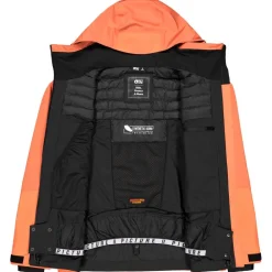 Sale Blouson Ski Goods Neon Flare Homme Veste De Ski|Veste De Ski Homme